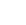 她凭啥成了“豪门收割机”
